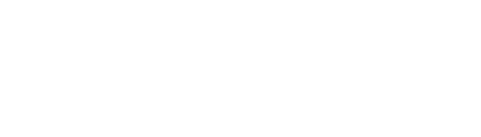 Sherri-Rose-stack-logotype-white2