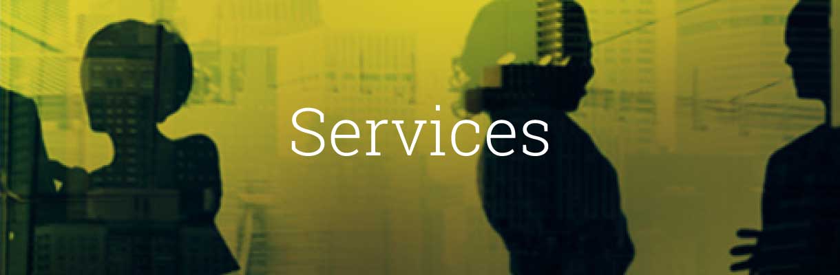btn-services