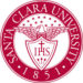 Santa+Clara+University+tuition-2955052690